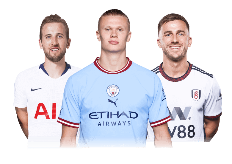 彩票登录99 Main Banner